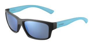Gafas de sol Bollé HOLMAN FLOAT 12463 Gafas de sol Bollé HOLMAN FLOAT 12463