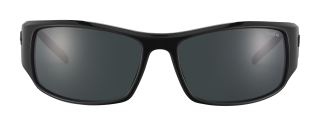 Ulleres de sol Bollé 10998 KING Negre Rectangular - 2