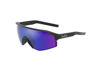 Ulleres de sol Bollé LIGHTSHIFTER BS014002 Ulleres de sol Bollé LIGHTSHIFTER BS014002