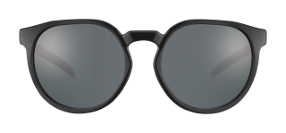 Gafas de sol Bollé BS015006 MERIT Negro Redonda - 2