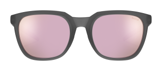 Gafas de sol Bollé BS017004 TALENT Gris Cuadrada - 2