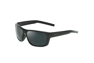Ulleres de sol Bollé STRIX BS022005 Ulleres de sol Bollé STRIX BS022005