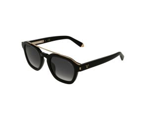 Gafas de sol Police SPLC47 Gafas de sol Police SPLC47