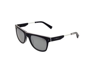 Gafas de sol Sting SST383 Blanco Cuadrada - 1