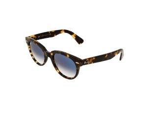 Gafas de sol Ray Ban ORION 0RB2199 Gafas de sol Ray Ban ORION 0RB2199