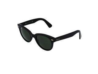 Ulleres de sol Ray Ban ORION 0RB2199 Ulleres de sol Ray Ban ORION 0RB2199