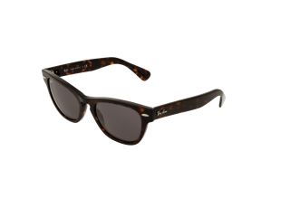 Gafas de sol Ray Ban LARAMIE 0RB2201 Gafas de sol Ray Ban LARAMIE 0RB2201