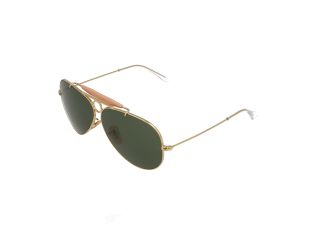 Gafas de sol Ray Ban AVIATOR CAPSULE (TOP GUN) 0RB3138 Gafas de sol Ray Ban AVIATOR CAPSULE (TOP GUN) 0RB3138