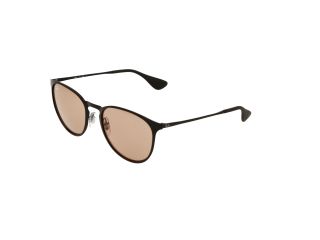 Gafas de sol Ray Ban ERIKA METAL 0RB3539 Gafas de sol Ray Ban ERIKA METAL 0RB3539