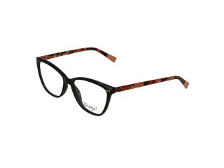 Gafas graduadas Mr.Wonderful MW29060 Negro Mariposa - 1