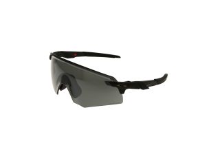 Ulleres de sol Oakley ENCODER 0OO9471 Ulleres de sol Oakley ENCODER 0OO9471