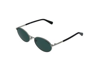 Ulleres de sol Guess GU8235 Ulleres de sol Guess GU8235
