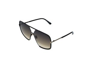 Ulleres de sol Tom Ford FT0867 Ulleres de sol Tom Ford FT0867