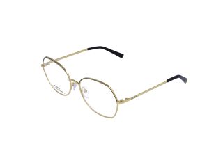 Gafas graduadas Sting VST392 Dorados Cuadrada - 1