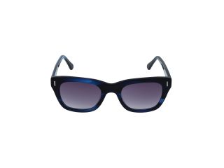 Gafas de sol Vogart VGT-AK5 Azul Rectangular - 2