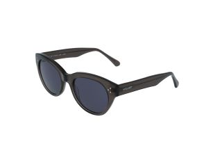 Gafas de sol Vogart VGT-AK7 Gris Mariposa - 1