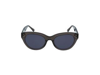Gafas de sol Vogart VGT-AK7 Gris Mariposa - 2
