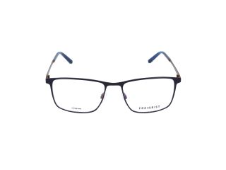 Ulleres Freigeist 862034 Blau Quadrada - 2