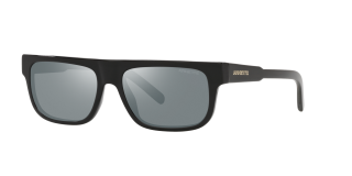 Gafas de sol Arnette GOTHBOY 0AN4278 Gafas de sol Arnette GOTHBOY 0AN4278