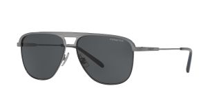 Gafas de sol Arnette HOLBOXX 0AN3082 Gafas de sol Arnette HOLBOXX 0AN3082