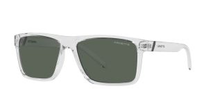 Gafas de sol Arnette GOEMON 0AN4267 Gafas de sol Arnette GOEMON 0AN4267
