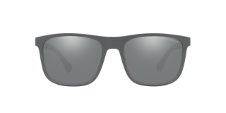 Ulleres de sol Emporio Armani 0EA4129 Ulleres de sol Emporio Armani 0EA4129