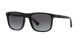 Gafas de sol Emporio Armani 0EA4129 Gafas de sol Emporio Armani 0EA4129