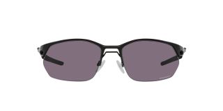 Ulleres de sol Oakley 0OO4145 WIRE TAP 2.0 Negre Rectangular - 2