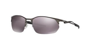 Gafas de sol Oakley WIRE TAP 2.0 0OO4145 Gafas de sol Oakley WIRE TAP 2.0 0OO4145