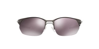 Gafas de sol Oakley 0OO4145 WIRE TAP 2.0 Negro Rectangular - 2