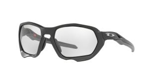 Ulleres de sol Oakley OAKLEY PLAZMA 0OO9019 Ulleres de sol Oakley OAKLEY PLAZMA 0OO9019