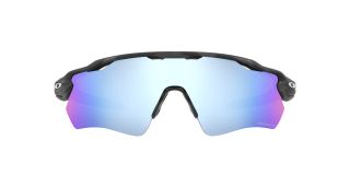 Gafas de sol Oakley 0OO9208 RADAR EV PATH Negro Rectangular - 2