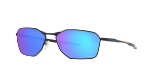 Gafas de sol Oakley SAVITAR 0OO6047 Gafas de sol Oakley SAVITAR 0OO6047