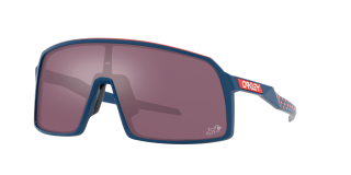 Ulleres de sol Oakley SUTRO 0OO9406 Ulleres de sol Oakley SUTRO 0OO9406