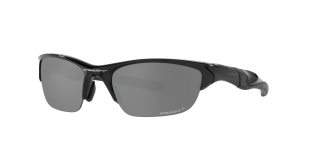 Gafas de sol Oakley HALF JACKET 2.0 0OO9144 Gafas de sol Oakley HALF JACKET 2.0 0OO9144