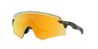 Gafas de sol Oakley ENCODER 0OO9471 Gafas de sol Oakley ENCODER 0OO9471