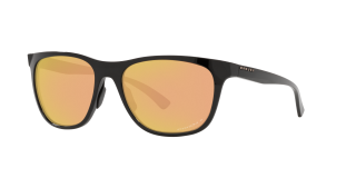 Ulleres de sol Oakley 0OO9473 LEADLINE Negre Quadrada - 1