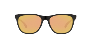 Ulleres de sol Oakley 0OO9473 LEADLINE Negre Quadrada - 2