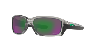 Ulleres de sol Oakley STRAIGHTLINK 0OO9331 Ulleres de sol Oakley STRAIGHTLINK 0OO9331