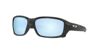 Ulleres de sol Oakley STRAIGHTLINK 0OO9331 Ulleres de sol Oakley STRAIGHTLINK 0OO9331