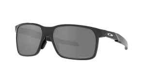 Ulleres de sol Oakley PORTAL X 0OO9460 Ulleres de sol Oakley PORTAL X 0OO9460