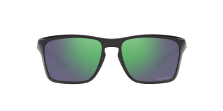 Gafas de sol Oakley SYLAS 0OO9448 Gafas de sol Oakley SYLAS 0OO9448