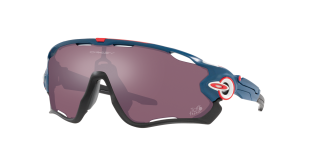 Ulleres de sol Oakley JAWBREAKER 0OO9290 Ulleres de sol Oakley JAWBREAKER 0OO9290