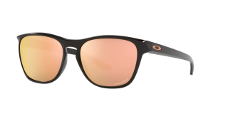 Gafas de sol Oakley MANORBURN 0OO9479 Gafas de sol Oakley MANORBURN 0OO9479