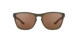 Gafas de sol Oakley MANORBURN 0OO9479 Gafas de sol Oakley MANORBURN 0OO9479