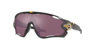 Ulleres de sol Oakley JAWBREAKER 0OO9290 Ulleres de sol Oakley JAWBREAKER 0OO9290