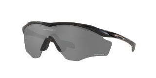 Gafas de sol Oakley 0OO9343 M2 FRAME XL Negro Cuadrada - 1