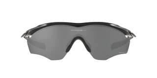 Gafas de sol Oakley 0OO9343 M2 FRAME XL Negro Cuadrada - 2