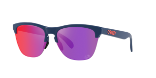Gafas de sol Oakley FROGSKINS LITE 0OO9374 Gafas de sol Oakley FROGSKINS LITE 0OO9374