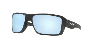 Gafas de sol Oakley DOUBLE EDGE 0OO9380 Gafas de sol Oakley DOUBLE EDGE 0OO9380